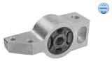 silentblock-wahacza-1006100044-meyle-producent-czesci-meyle