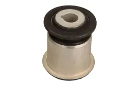 silentblock-wahacza-przod-1006100055-meyle