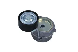 napinacz-paska-wieloklinowego-apv3220-day