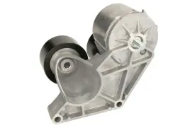 napinacz-paska-wieloklinowego-apv3228-day