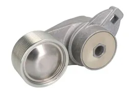 napinacz-paska-wieloklinowego-apv3235-day