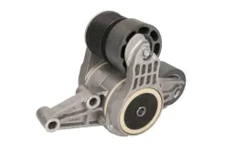 napinacz-paska-wieloklinowego-apv3705-day