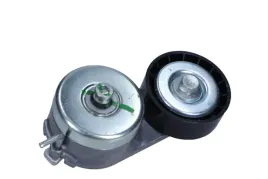 napinacz-paska-wieloklinowego-apv3711-day