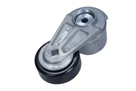 napinacz-paska-wieloklinowego-apv3757-day