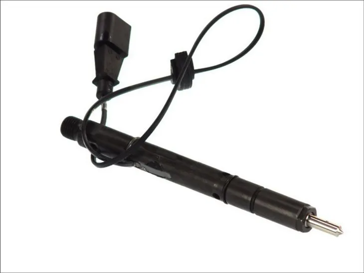 wtryskiwacz-0432133783-bos-producent-czesci-bosch
