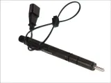 wtryskiwacz-0432133783-bos-producent-czesci-bosch