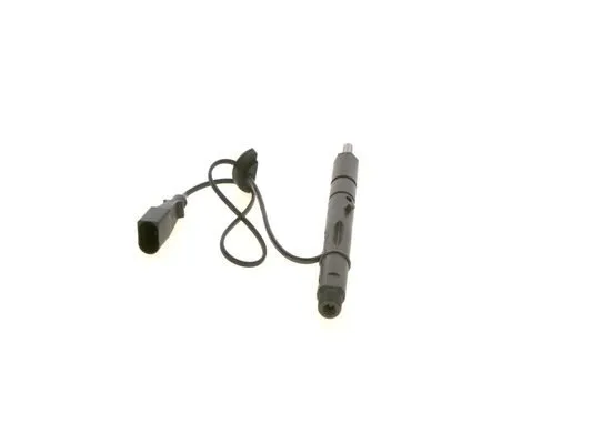 wtryskiwacz-0432133783-bos