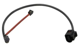 styk-ostrzegawczy-zuzycia-okladzin-hamulcowych-98066800-tex