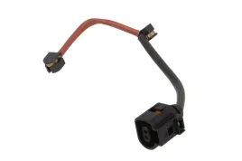 styk-ostrzegawczy-zuzycia-okladzin-hamulcowych-98066900-tex