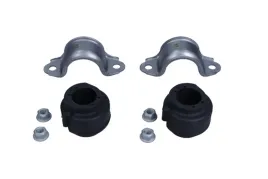 zestaw-naprawczy-drazka-stabilizatora-1006150022-meyle