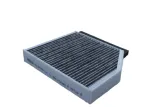 filtr-kabiny-0123200044-meyle