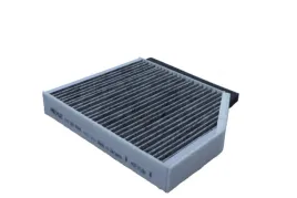 filtr-kabiny-0123200044-meyle