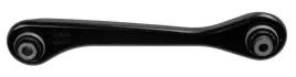 wahacz-drazek-reakcyjny-35464-01-lmi