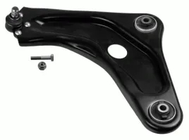 wahacz-drazek-reakcyjny-35491-01-lmi