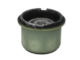 silentblock-zawieszenia-35529-01-lmi