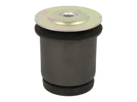 silentblock-zawieszenia-osi-35557-01-lmi