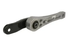 zawieszenie-automatycznej-skrzyni-biegow-35556-01-lmi