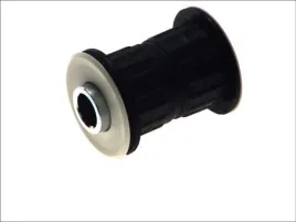 tuleja-wieszaka-resora-3564001-lemforder