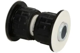 tuleja-wieszaka-resora-3563901-lemforder