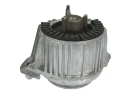 poduszka-silnika-35573-01-lmi