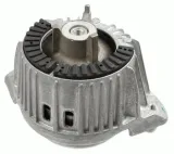 poduszka-silnika-35573-01-lmi-producent-czesci-lemforder