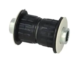 tuleja-wieszaka-resora-35638-01-lmi