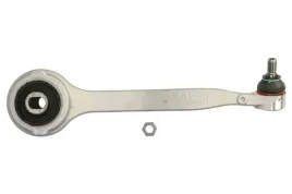 wahacz-drazek-reakcyjny-35664-02-lmi
