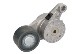 napinacz-paska-wieloklinowego-apv4151-day