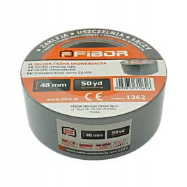 tasma-silver-duct-tape-naprawcza-uniwersalna-48mm-x-50y-marki-fibor