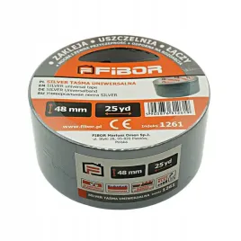 tasma-silver-duct-tape-naprawcza-uniwersalna-48mm-x-25y-marki-fibor