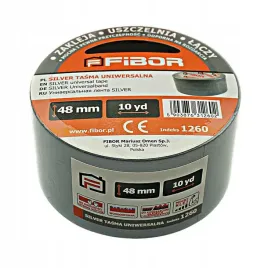 tasma-silver-duct-tape-naprawcza-uniwersalna-48mm-x-10y-marki-fibor