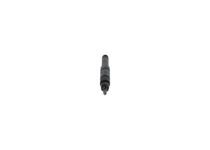 wtryskiwacz-0432191591-bos-producent-czesci-bosch