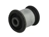 silentblock-wahacza-35704-01-lmi-stan-nowy