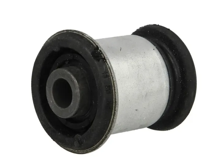 silentblock-wahacza-35704-01-lmi-producent-czesci-lemforder