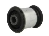 silentblock-wahacza-35704-01-lmi-producent-czesci-lemforder