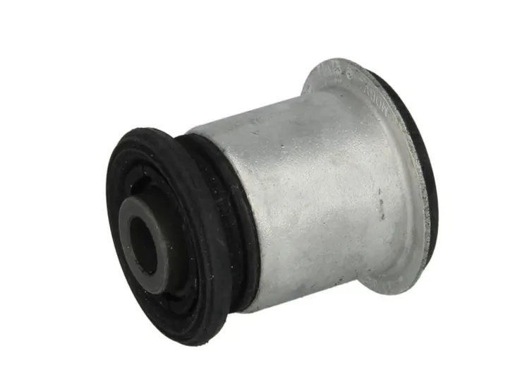 silentblock-wahacza-35704-01-lmi-typ-samochodu-samochody-osobowe