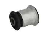 silentblock-wahacza-35704-01-lmi-typ-samochodu-samochody-osobowe