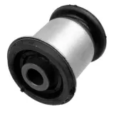 silentblock-wahacza-35704-01-lmi-jakosc-czesci-zgodnie-z-gvo-q-oryginal-z-logo-producenta-czesci-oem-oes
