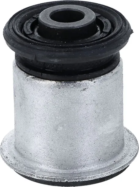 silentblock-wahacza-35704-01-lmi-waga-z-opakowaniem-2-kg
