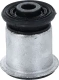 silentblock-wahacza-35704-01-lmi-waga-z-opakowaniem-2-kg