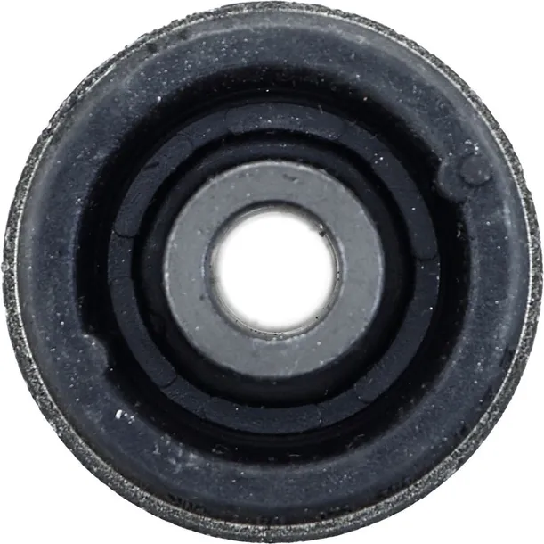silentblock-wahacza-35704-01-lmi-strona-zabudowy-przod