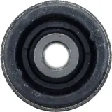 silentblock-wahacza-35704-01-lmi-strona-zabudowy-przod