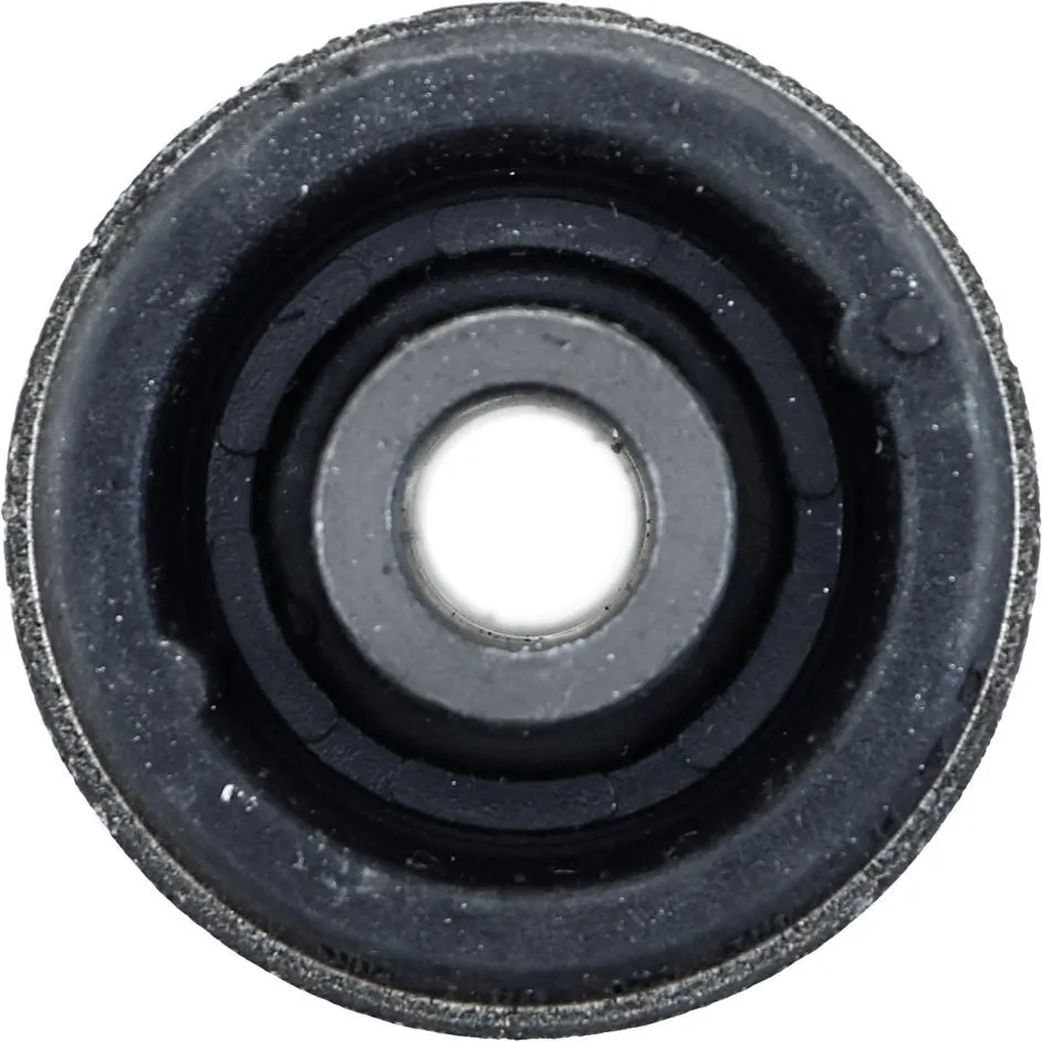 silentblock-wahacza-35704-01-lmi
