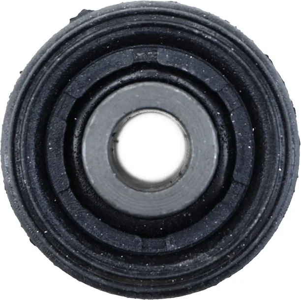 silentblock-wahacza-35704-01-lmi-numer-katalogowy-czesci-35704-01