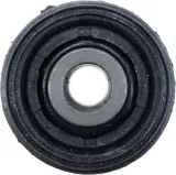 silentblock-wahacza-35704-01-lmi-numer-katalogowy-czesci-35704-01