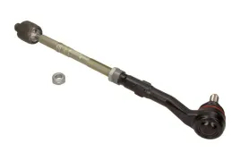 drazek-kierowniczy-35720-01-lmi