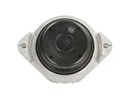 poduszka-silnika-35718-01-lmi