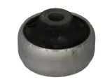 silentblock-wahacza-35725-01-lmi