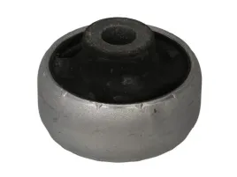 silentblock-wahacza-35725-01-lmi