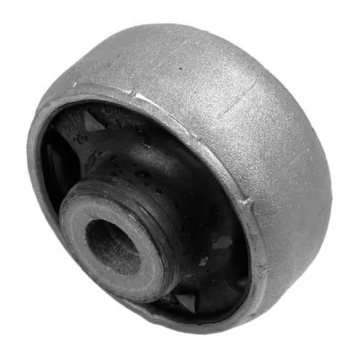 silentblock-wahacza-35725-01-lmi